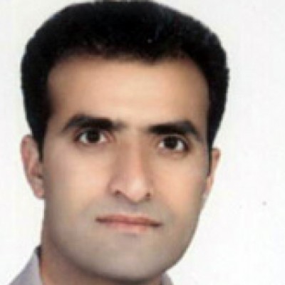 احمد زیدی