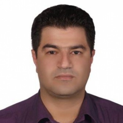 علی فردوس مکان