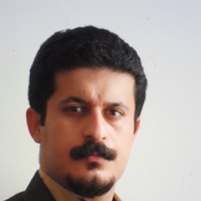 سید آرمان حسینی آبباریکی