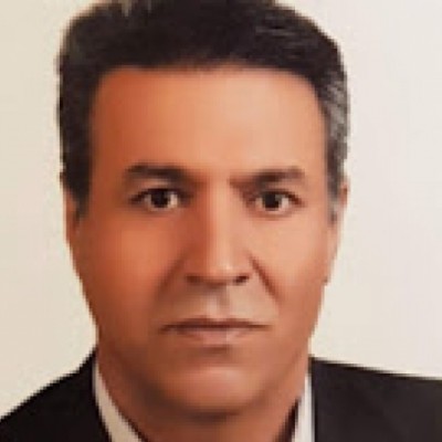 هوشنگ تقی زاده