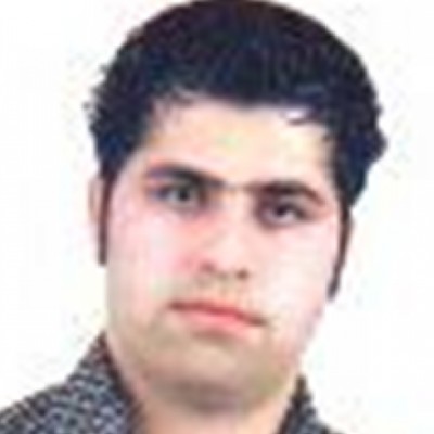 مهدی شرافت