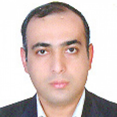 ابراهیم صفی زاده