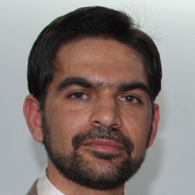 مسعود مجیدیان
