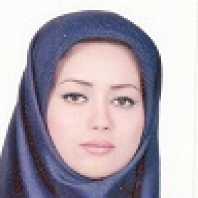 آیدا مخترع