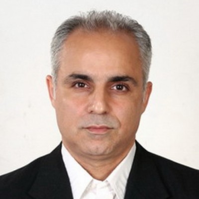 جواد دقیق روحی