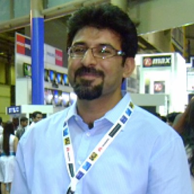 حمیدرضا مختاری اسکی