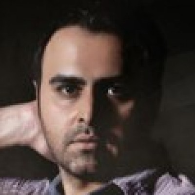 احمد رضائیان