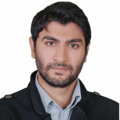 علی اصغر حیدرزاده کانی
