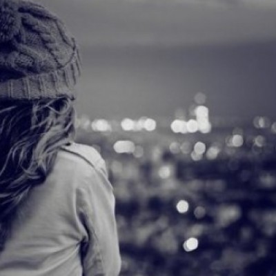 گل چهره فتح نژاد