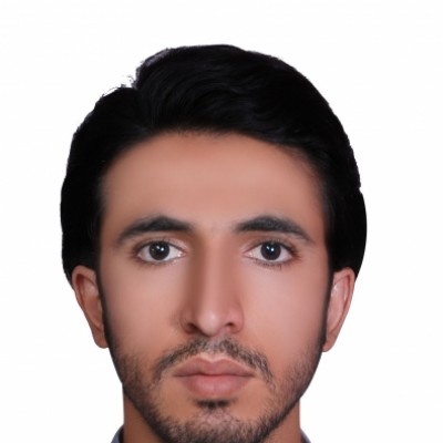 حامد کرمیان