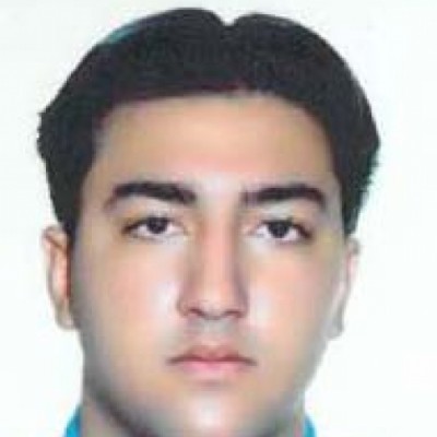جعفر امینی