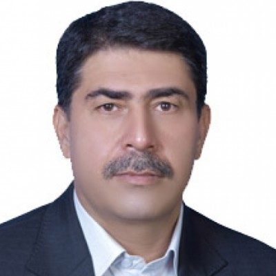 محمدرضا نجاریان