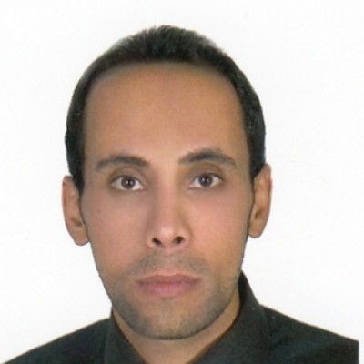 شهاب الدین شکری