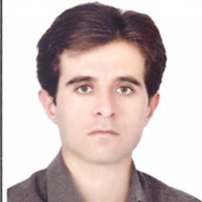 فرهان احمدی میرقائد