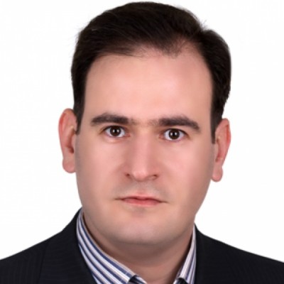مسعود صیدی