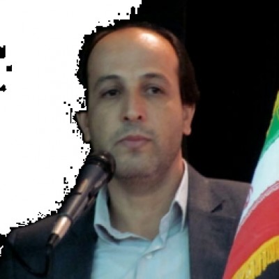 محمدرضا عبدی