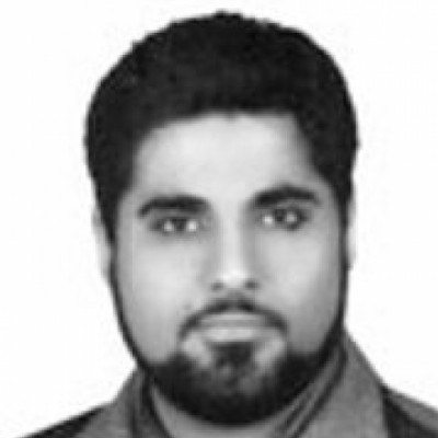 سيد حمزه سيد محسني
