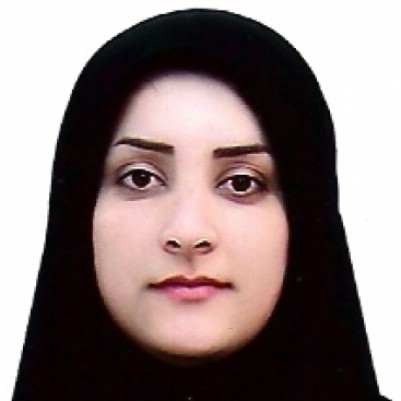 اعظم آژند