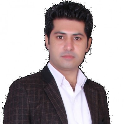 محمد پیدانی