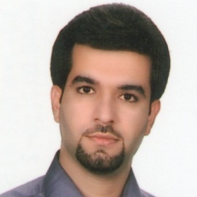 علی شهابی