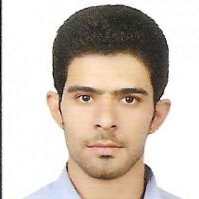 اکبر جلیلی