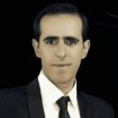 حامد رحیمی