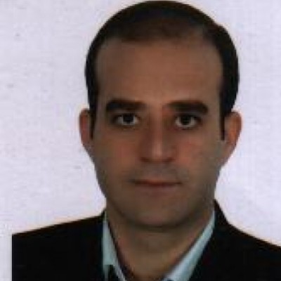 محمد علیزاده