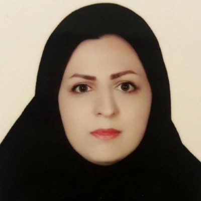 سمانه همایونی 