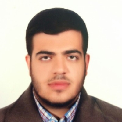 مصطفی علی بیگی