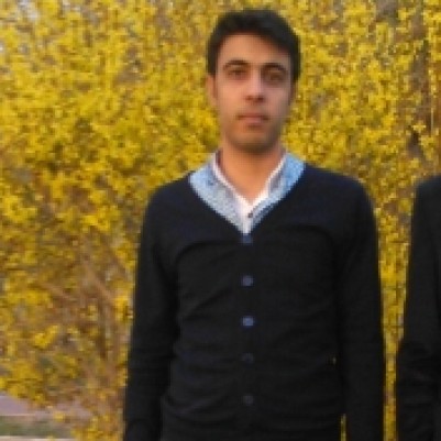 حسین غریبی