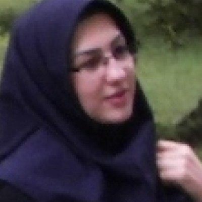 الهه براری