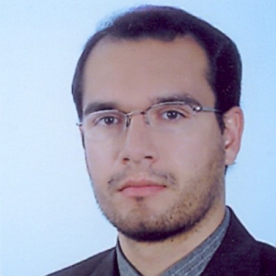 احسان سیاح زاده کاخکی
