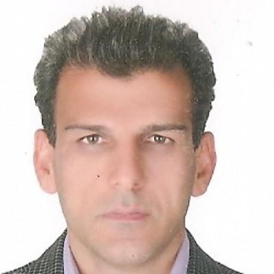 احمد عدالتیان