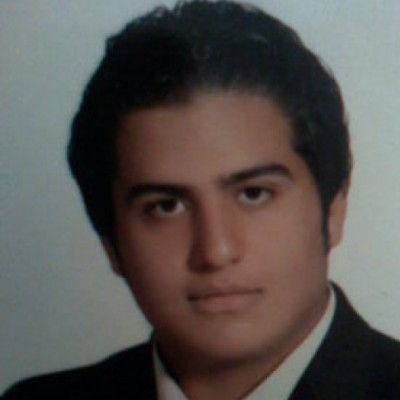 عرفان قاسم خانی