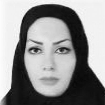 نسترن ملازاده