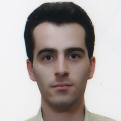 امیر باغی رهین