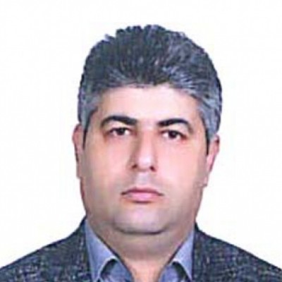 صابر وطن دوست