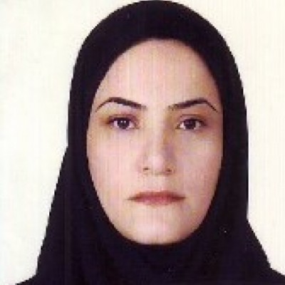 لیلا قسیسین