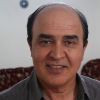 علی حقیقی