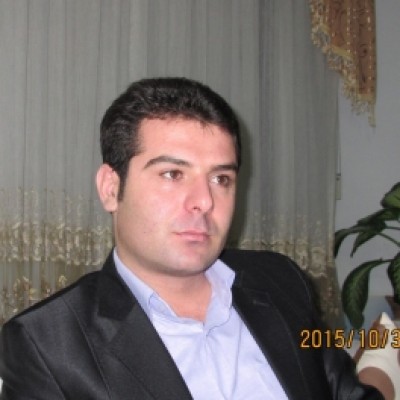 حمید ذوالقدر