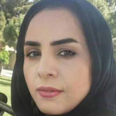الهه زنگيشه