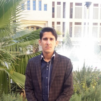 ابوطالب کاظمی