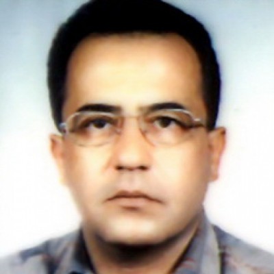 رامین پازکی