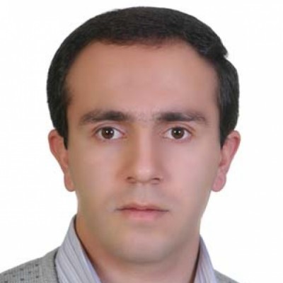 صادق قربانی دالینی