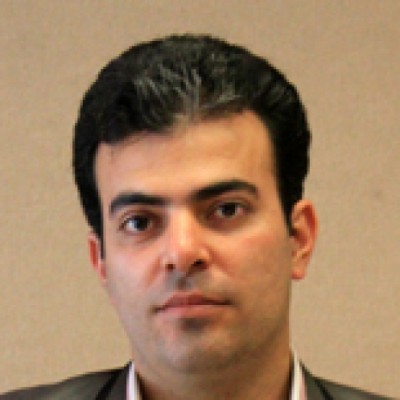 وحید نصیری