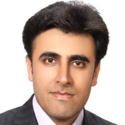 حسین پیری