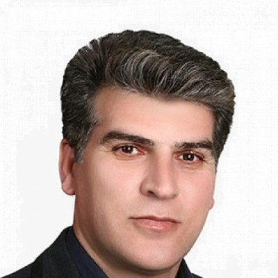 نواب کاظمی