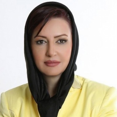 سیمین حسینی