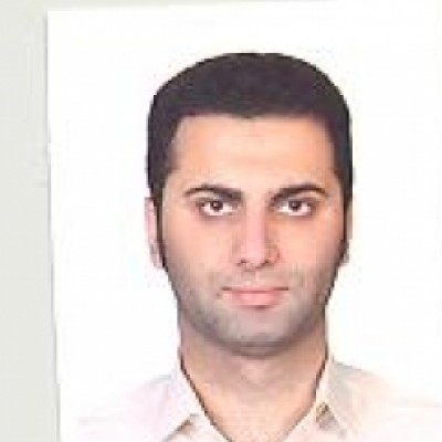 یونس خدیوی استاج