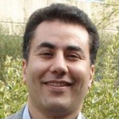 امید بیکی